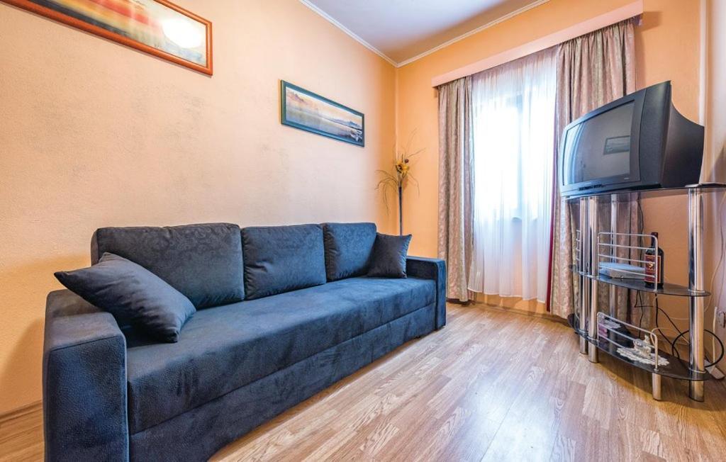 Apartment Tezak Kukci Exterior foto